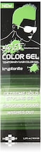 SPLAT Splat Color Gel 1.5 Fl Oz Kyptonite (green)