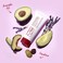 Dermelect Cleavage Contour Ultra Lifting Cream for D&eacute;collet&eacute; Anti Aging Cream with Squalene Jojoba Avocado Oil CoQ10 Hydrating Smoothing for Wrinkles Crepey Skin Sagging Bust Loss of Elasticity 4 oz
