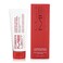 Dermelect Cleavage Contour Ultra Lifting Cream for D&eacute;collet&eacute; Anti Aging Cream with Squalene Jojoba Avocado Oil CoQ10 Hydrating Smoothing for Wrinkles Crepey Skin Sagging Bust Loss of Elasticity 4 oz