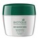 Biotique Bio Quince Seed Nourishing Face Massage Cream, 175 gm