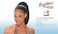 FREETRESS BRAIDS Synthetic Drawstring Ponytail - California Girl (4 Medium Brown)