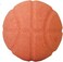 Basketball Bath Bombs - 3 Pack - Basketball Gifts for Boys &amp; Girls, Basketball Accessories for Boys, Players, Coaches, Basketball Team Gifts, Gifts for Basketball Players