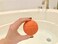 Basketball Bath Bombs - 3 Pack - Basketball Gifts for Boys &amp; Girls, Basketball Accessories for Boys, Players, Coaches, Basketball Team Gifts, Gifts for Basketball Players