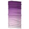 Karma Purple Ombre Headband for Women - Wide - Fabric Headband and Stretchy Hair Scarf - Purple