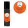 Compare to Aroma Black Coconut for Women and Men Fragrance Body oil on 1/3 oz (9.86ml) size Roll-On Botlle