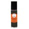 Compare to Aroma Black Coconut for Women and Men Fragrance Body oil on 1/3 oz (9.86ml) size Roll-On Botlle