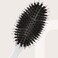 Balmain Hair Brush by DoubleHair &ndash; Professional Styling Brush