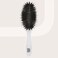 Balmain Hair Brush by DoubleHair &ndash; Professional Styling Brush