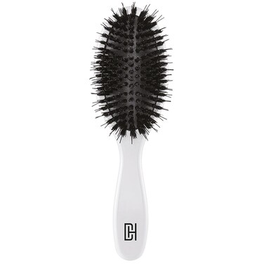 Balmain Hair Brush by DoubleHair &ndash; Professional Styling Brush