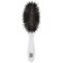 Balmain Hair Brush by DoubleHair &ndash; Professional Styling Brush
