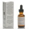 REXSOL C+AHA Serum