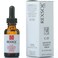 REXSOL 21% ADVANCED VITAMIN C SERUM   ORGANIC VITAMIN C SERUM FOR FACE   NATURAL VITAMIN C SERUM &amp; DARK SPOT CORRECTOR FOR FACE. (30 ml / 1 fl oz)
