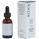 REXSOL 21% ADVANCED VITAMIN C SERUM   ORGANIC VITAMIN C SERUM FOR FACE   NATURAL VITAMIN C SERUM &amp; DARK SPOT CORRECTOR FOR FACE. (30 ml / 1 fl oz)