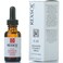 REXSOL 21% ADVANCED VITAMIN C SERUM   ORGANIC VITAMIN C SERUM FOR FACE   NATURAL VITAMIN C SERUM &amp; DARK SPOT CORRECTOR FOR FACE. (30 ml / 1 fl oz)