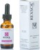 REXSOL 20% Vitamin C Serum Anti-wrinkle Firming   With Hyaluronic acid   Dark Circle &amp; Sun Damage Corrector   Effectively minimizes the appearance of fine lines, wrinkle &amp; age spots.(30 ml/1 fl oz)