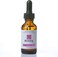 REXSOL 20% Vitamin C Serum Anti-wrinkle Firming   With Hyaluronic acid   Dark Circle &amp; Sun Damage Corrector   Effectively minimizes the appearance of fine lines, wrinkle &amp; age spots.(30 ml/1 fl oz)