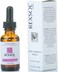 REXSOL 20% Vitamin C Serum Anti-wrinkle Firming   With Hyaluronic acid   Dark Circle &amp; Sun Damage Corrector   Effectively minimizes the appearance of fine lines, wrinkle &amp; age spots.(30 ml/1 fl oz)