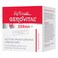 GEROVITAL DERMA+ All Day Active Moisturizing Face Cream, Anti-Wrinkle Facial Cream, Deep Hydration, Elastic and Tonic Skin, for Dry Skin, 50 mililiters