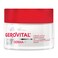 GEROVITAL DERMA+ All Day Active Moisturizing Face Cream, Anti-Wrinkle Facial Cream, Deep Hydration, Elastic and Tonic Skin, for Dry Skin, 50 mililiters
