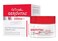 GEROVITAL DERMA+ All Day Active Moisturizing Face Cream, Anti-Wrinkle Facial Cream, Deep Hydration, Elastic and Tonic Skin, for Dry Skin, 50 mililiters