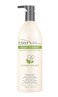 IDEN Bee Propolis Scalp Therapy Conditioner, For Sensitive Scalp, Soothes Irritation, Promotes Healthy Scalp, 33.8 fl.oz