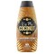Kiss My Coconut - Tanning Bed Lotion, Skin Softening Golden Tan Intensifier with Coconut Milk &amp; Cocoa Butter, No Bronzer, Unisex Hydrating Indoor/Outdoor Accelerator by Elegant Sun