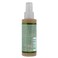 Aloe Life - SG Aloe Mist - 4 oz.