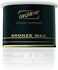 Depileve Bronze Strip Wax for Men - Hair Removal Wax for Men - Full Body