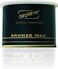 Depileve Bronze Strip Wax for Men - Hair Removal Wax for Men - Full Body