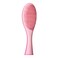 Everyday Styling Hairbrush 1pc   Anti-Damage Silicone Bristles     Use Wet or Dry   Anti-Static   Stand Up Design