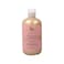 Moisturizing Shampoo