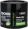German SYOSS Power Wax Hair Gel 150ml- Shipping from USA