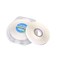 5/16"(0.8cm)*12 Yards Tape for Tape in Hair Extensions Double Sided Hair Extension Tapes for Tape in Hair Extension (White)