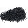 50g Black Clear Italian Fusion Keratin Glue Pellets Granules Beads for Nail/I Tip Hair Extensions