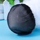 FRCOLOR Elastic Hair Nets - 5Pcs Bun Covers for Women, Girls, Ballet &amp; Food Service - Dance Hair Accessories