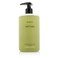 Byredo Vetyver Hand Wash, 15.2 Fl Oz