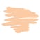 Jolie Eyebrow Perfecting Brightener &amp; Highlighter, Creamy Self Sharpening Crayon Stick, Satin Finish (Matte Beige)