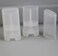 15 ML Clear Empty Plastic Oval Deodorant Containers Lip Balm Tubes for Lipstick, Crayon,chapstick,homemade Lip Balm,BPA Free (25 Pcs)