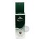Quimica Alemana Nail Hardener 0.47 Fl Oz Pack of 2