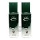 Quimica Alemana Nail Hardener 0.47 Fl Oz Pack of 2