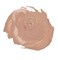 Studio Gear Featherweight Contour Stick, Light, Creamy, Soft Contouring Makeup, Pearl Highlight