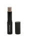 Studio Gear Featherweight Contour Stick, Light, Creamy, Soft Contouring Makeup, Pearl Highlight