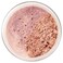Jolie Light Reflecting Mineral Shimmer Powder (Fairy Dust)