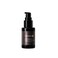 Synergie Skin - Ultimate A, Antioxidant Night Serum with Pure Retinol, Retinol Serum for Face, Vitamin A Serum with Witch Hazel, Anti Wrinkle Serum for All Skin Types, 30 ml