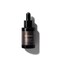 Synergie Skin - Dermiotic Prebiotic and Probiotic Elixir, Toner Alternative, Pre-Face Serum and Moisturiser Essential, Use Before Serum for Oily Skin and Other Skin Types, 30 ml