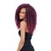 Freetress Equal Synthetic Hair Braids Havana Twist Style Cuban Twist 16" (T27)