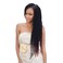 Freetress Equal Synthetic Hair Braids Havana Twist Style Cuban Twist 16" (T27)