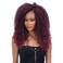 Freetress Equal Synthetic Hair Braids Havana Twist Style Cuban Twist 16" (T27)