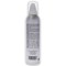 Style &amp; Volume - Volume It Up Volumizing Mousse - Weightless Volume, 8.5 Ounce