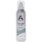 Style &amp; Volume - Volume It Up Volumizing Mousse - Weightless Volume, 8.5 Ounce
